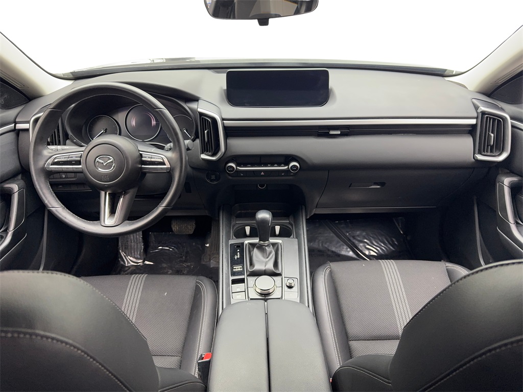 Vehicle image 42 of 90