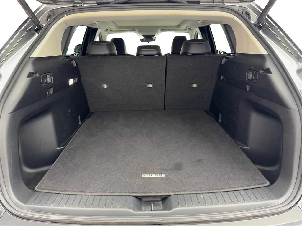 Vehicle image 26 of 90