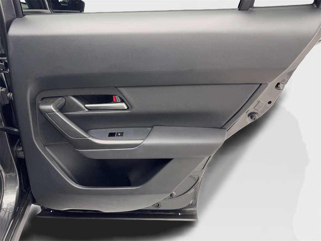 Vehicle image 63 of 90