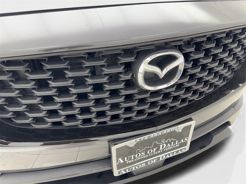 Vehicle image 70 of 90