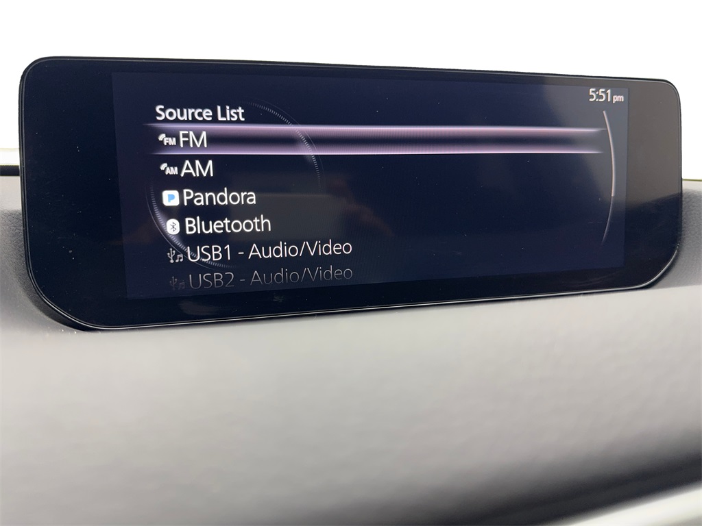Vehicle image 49 of 90
