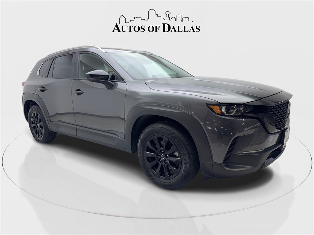 Vehicle image 6 of 90