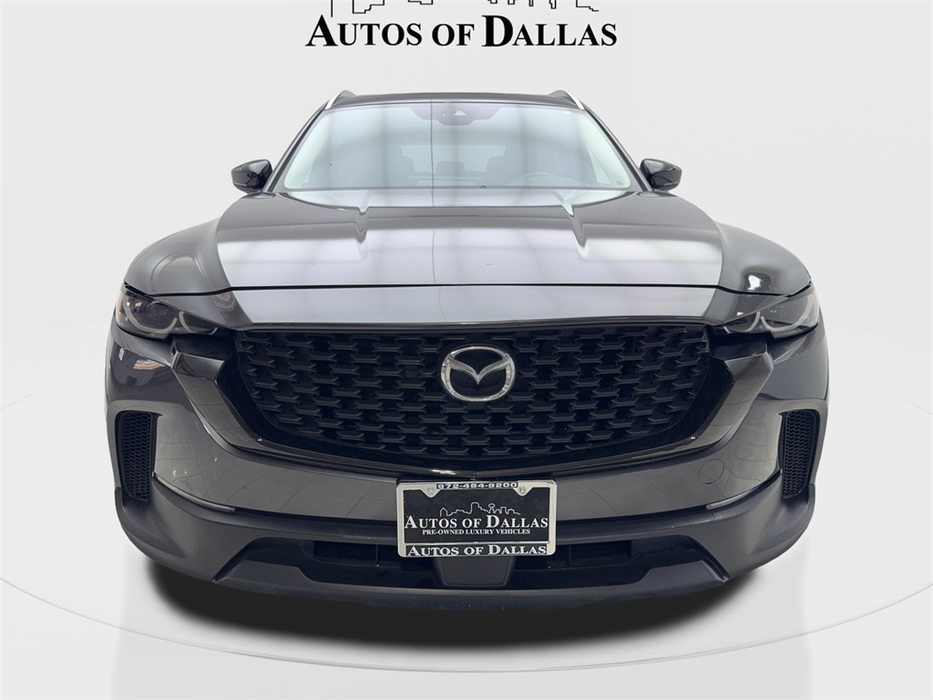 Vehicle image 4 of 90