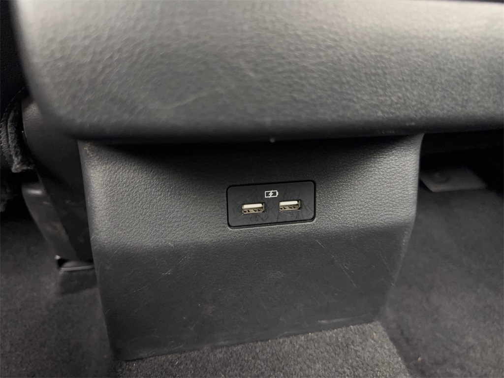 Vehicle image 67 of 90