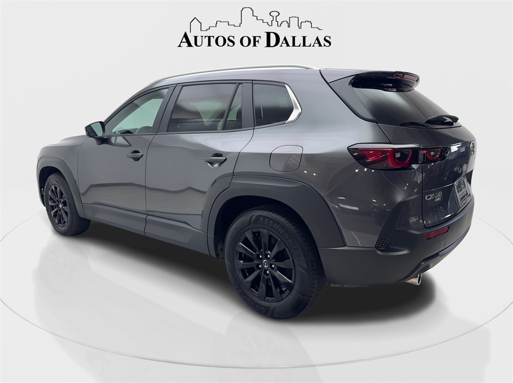 Vehicle image 15 of 90