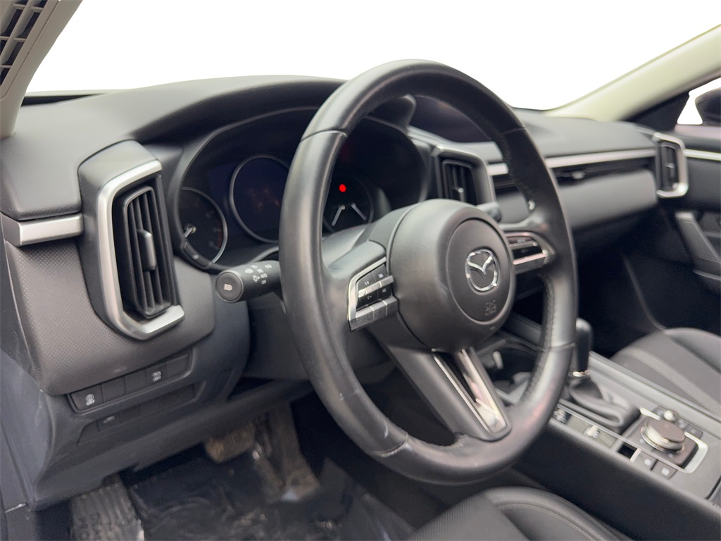 Vehicle image 44 of 90
