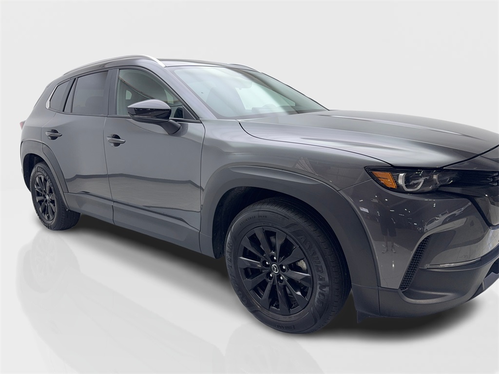 Vehicle image 5 of 90