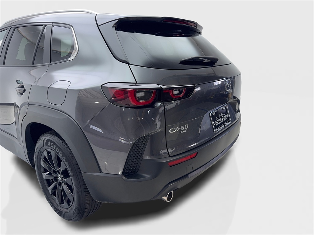 Vehicle image 10 of 90