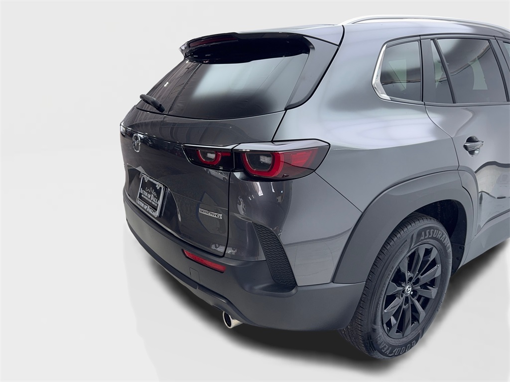 Vehicle image 9 of 90