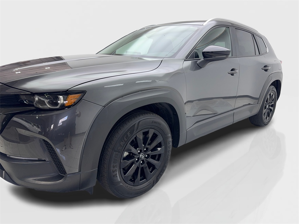 Vehicle image 2 of 90