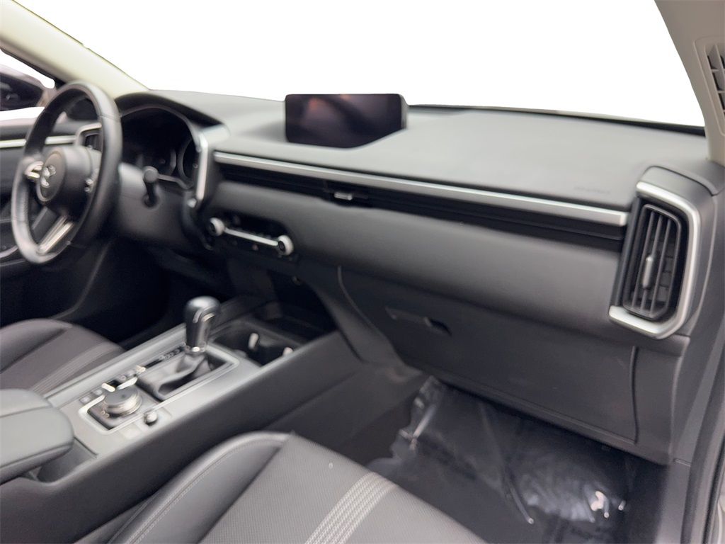 Vehicle image 41 of 90