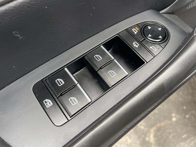 2023 Mazda CX-50 2.5 S Premium Plus Package Image 38 of 39