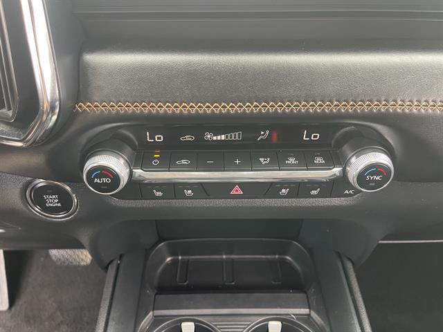 2023 Mazda CX-50 2.5 S Premium Plus Package Image 36 of 39