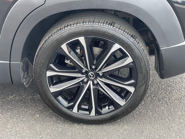 2023 Mazda CX-50 2.5 S Premium Plus Package Image 10 of 39