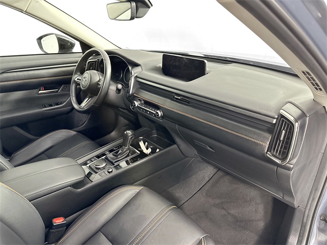 2023 Mazda CX-50 2.5 S Premium Plus Package Image 31 of 40