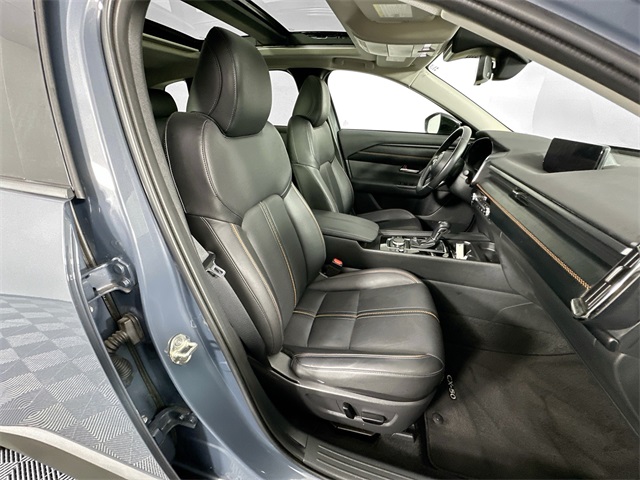2023 Mazda CX-50 2.5 S Premium Plus Package Image 30 of 40