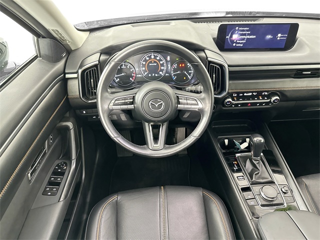 2023 Mazda CX-50 2.5 S Premium Plus Package Image 11 of 40