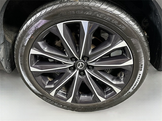 2023 Mazda CX-50 2.5 S Premium Plus Package Image 33 of 40