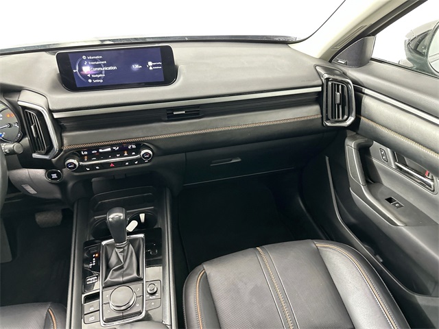 2023 Mazda CX-50 2.5 S Premium Plus Package Image 27 of 40