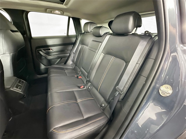 2023 Mazda CX-50 2.5 S Premium Plus Package Image 26 of 40
