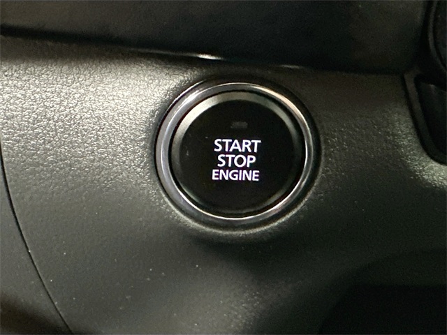 2023 Mazda CX-50 2.5 S Premium Plus Package Image 23 of 40