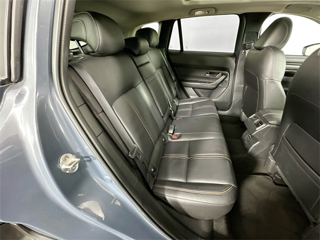 2023 Mazda CX-50 2.5 S Premium Plus Package Image 29 of 40