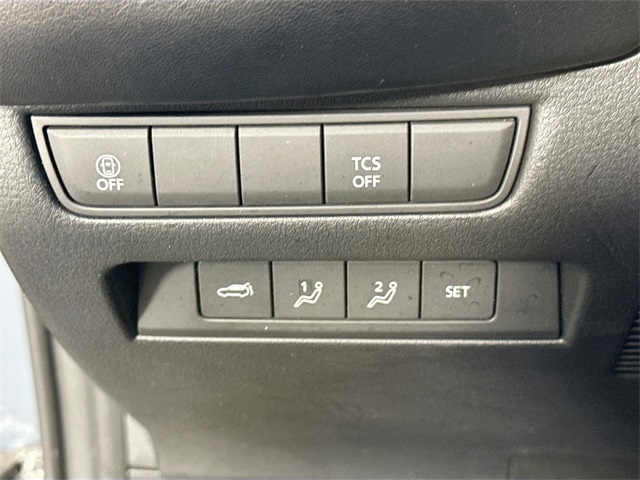 2023 Mazda CX-50 2.5 S Premium Plus Package Image 24 of 40