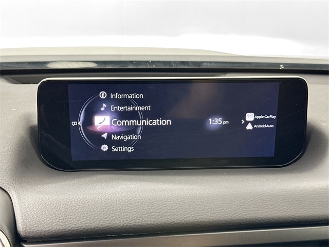 2023 Mazda CX-50 2.5 S Premium Plus Package Image 12 of 40