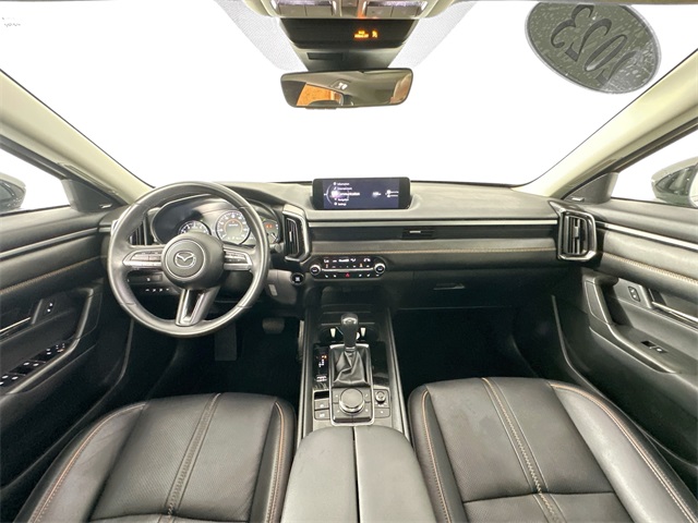 2023 Mazda CX-50 2.5 S Premium Plus Package Image 8 of 40