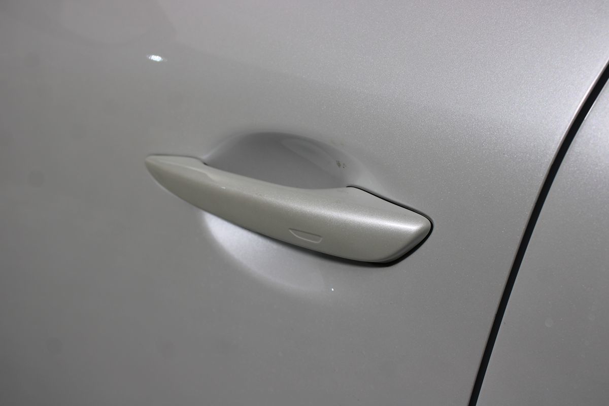 2023 Mazda CX-50 2.5 Turbo Premium Package Image 44 of 46