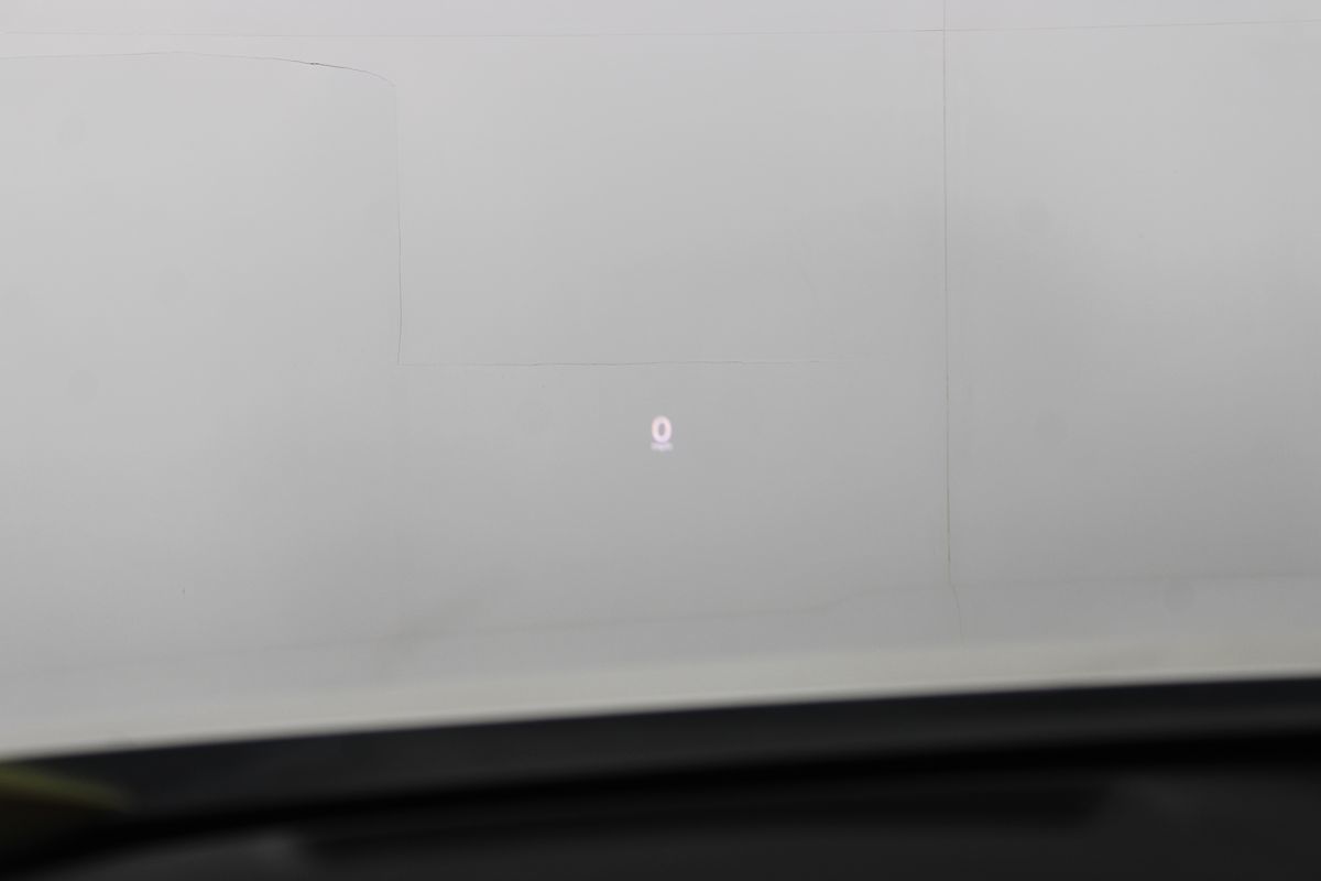 2023 Mazda CX-50 2.5 Turbo Premium Package Image 22 of 46