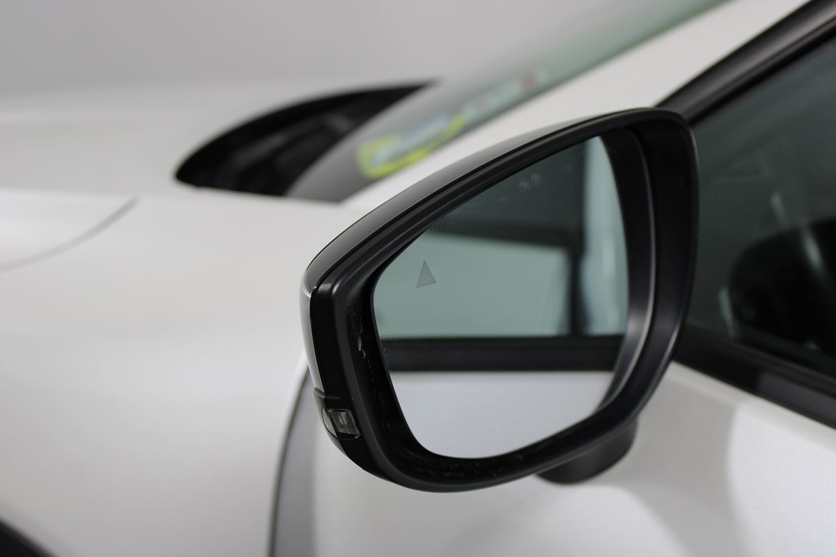 2023 Mazda CX-50 2.5 Turbo Premium Package Image 46 of 46