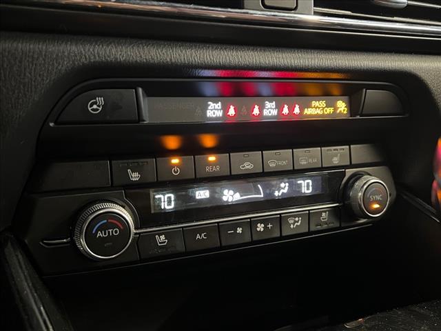 Vehicle image 13 of 29