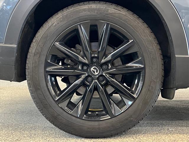 Vehicle image 29 of 29