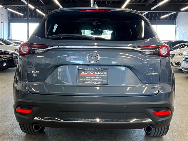 Vehicle image 6 of 29