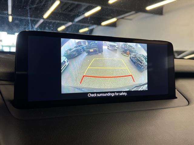 Vehicle image 12 of 29