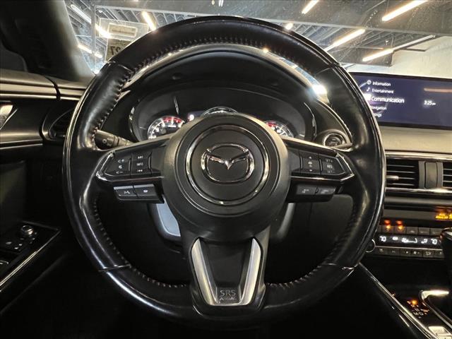 Vehicle image 9 of 29