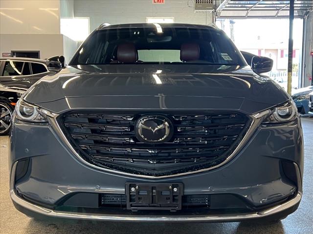 Vehicle image 3 of 29