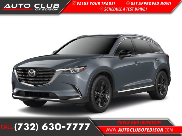 Vehicle image 1 of 29