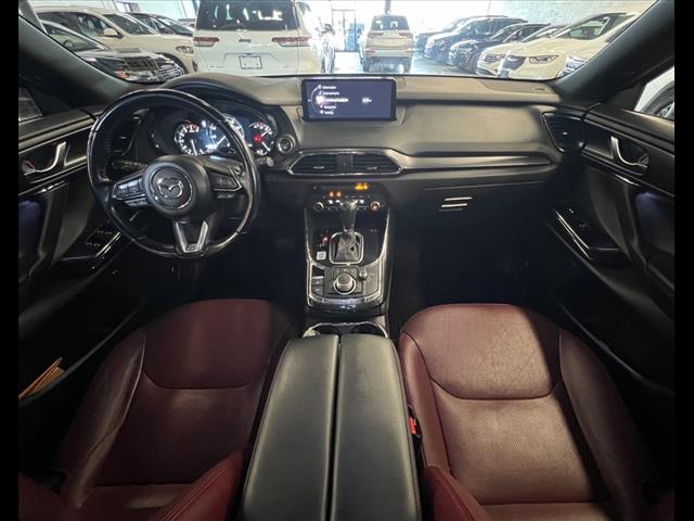 Vehicle image 22 of 29