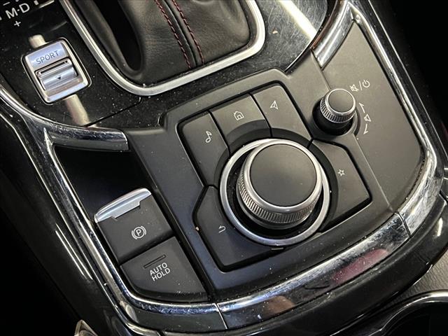 Vehicle image 15 of 29