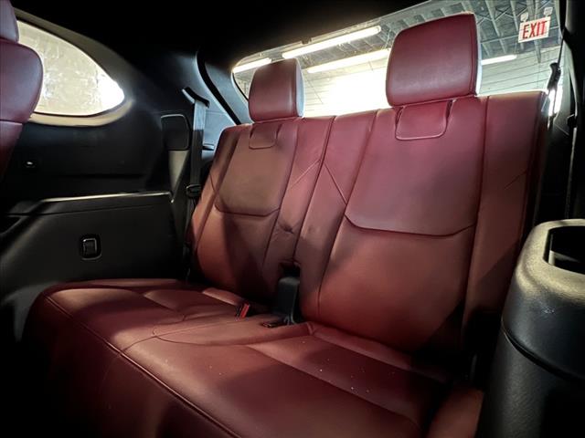 Vehicle image 20 of 29