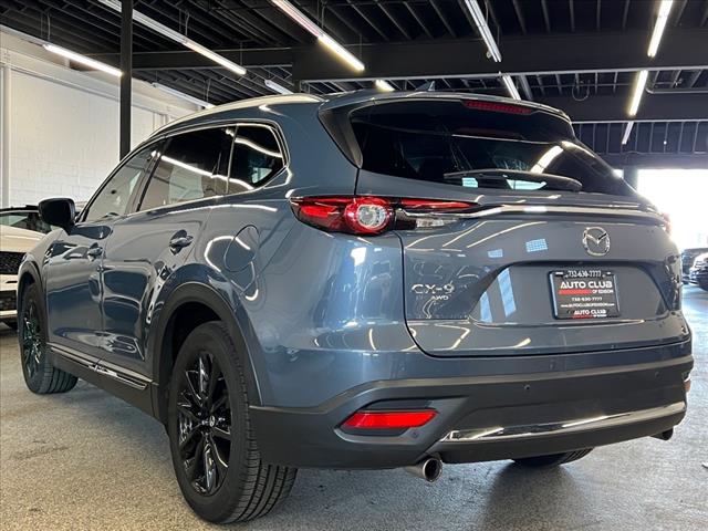 Vehicle image 4 of 29