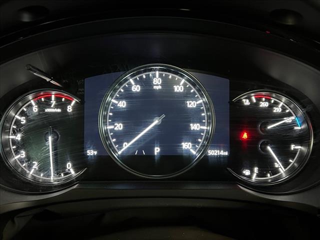 Vehicle image 10 of 29