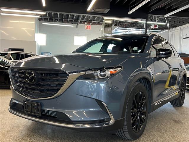 Vehicle image 5 of 29