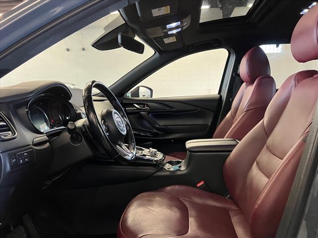 Vehicle image 8 of 29