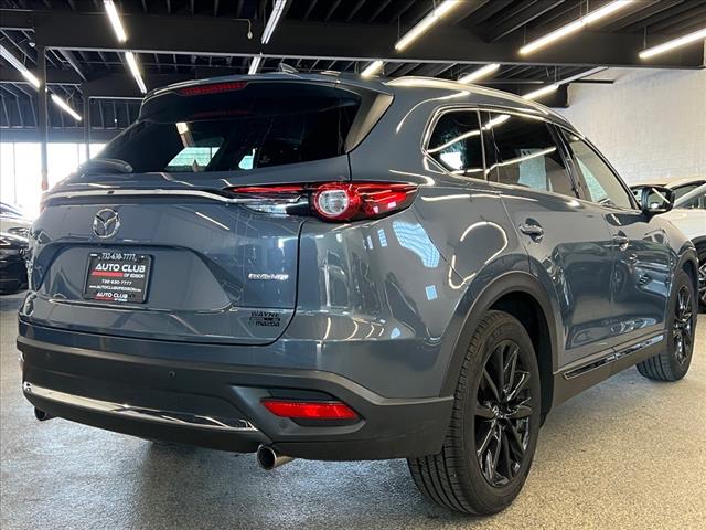 Vehicle image 2 of 29