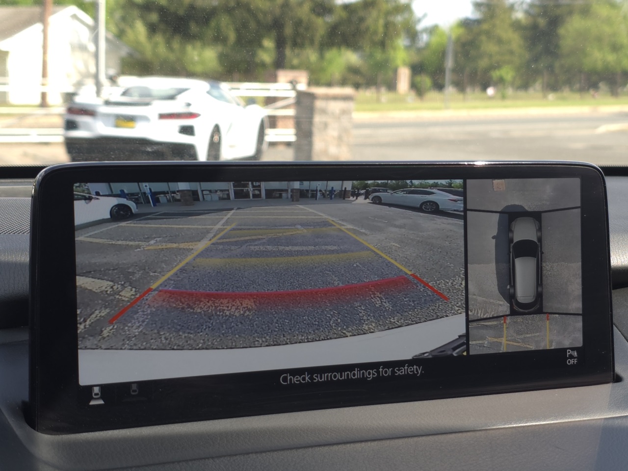 Vehicle image 20 of 27