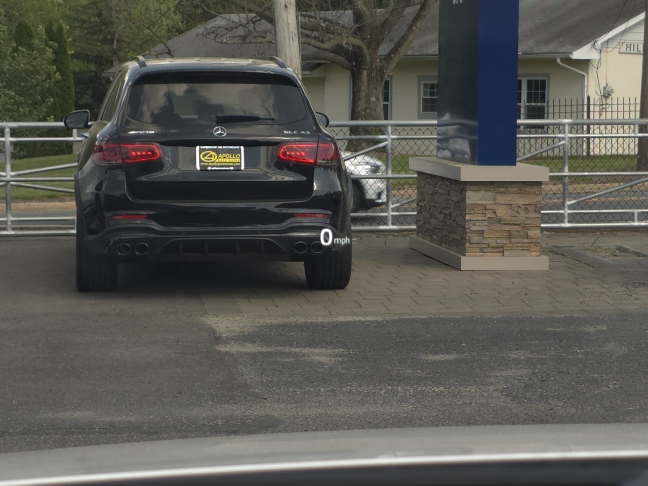 Vehicle image 5 of 27