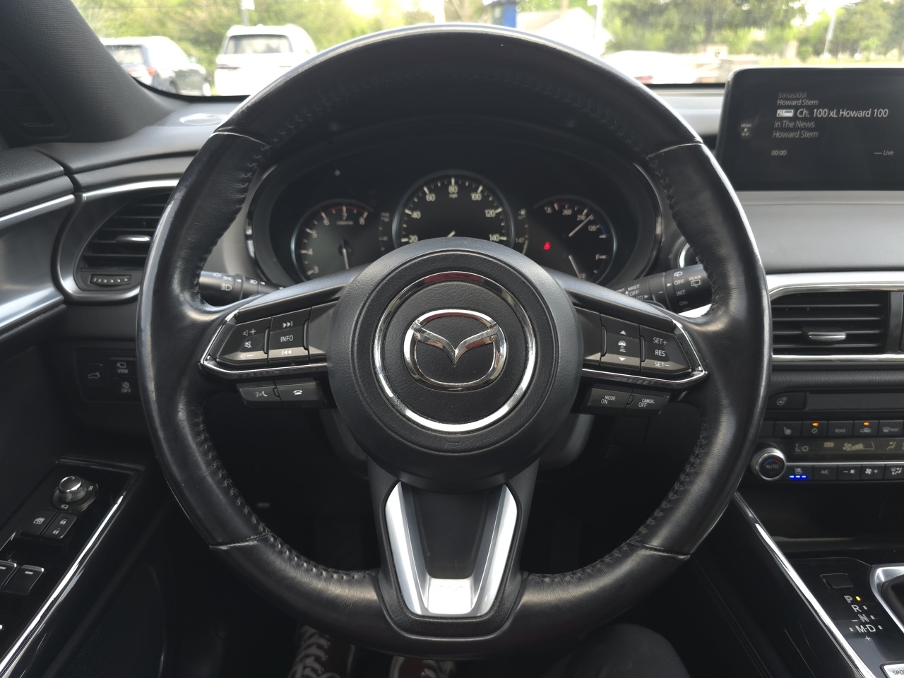Vehicle image 13 of 27